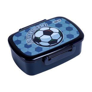 Контейнер Yes "Football" 750 мл (708793)