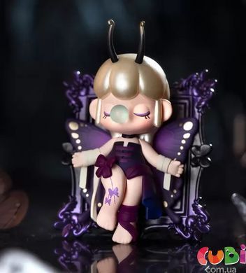 Коллекционная фигурка Pop Top Rolife серии "Nanci" &ndash; Сновидение Нэнси