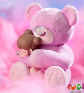 Коллекционная фигурка Pop Top Rolife серии "Nanci" &ndash; Сновидение Нэнси