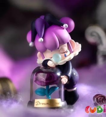 Коллекционная фигурка Pop Top Rolife серии "Nanci" &ndash; Сновидение Нэнси