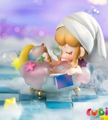 Коллекционная фигурка Pop Top Rolife серии "Nanci" &ndash; Сновидение Нэнси