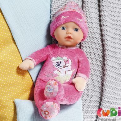 Кукла BABY BORN серии "For babies" - МАЛЕНЬКАЯ СОНЯ (30 cm)