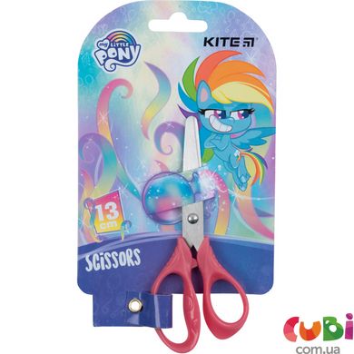 Ножницы Kite My Little Pony (LP21-122)