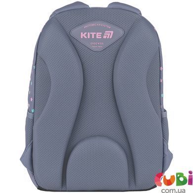 Рюкзак для школи Kite Education Kawaii Stars K25-585M-2, комбінований
