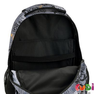 Рюкзак GoPack Education 175M-5 Free Style (GO26-175M-5)
