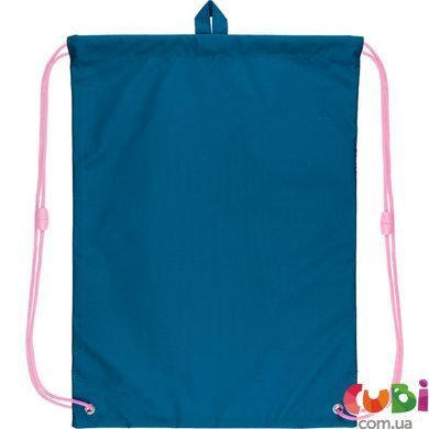 Сумка для взуття Kite 600L TK-1, комбінований