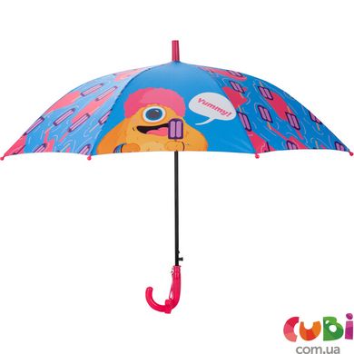 Зонтик Kite детский (2001-2)
