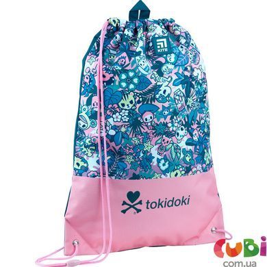 Сумка для взуття Kite 600L TK-1, комбінований