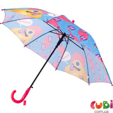 Зонтик Kite детский (2001-2)