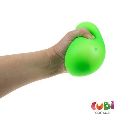 Игрушка Monster Gum Крутой замес 10 cm (см)