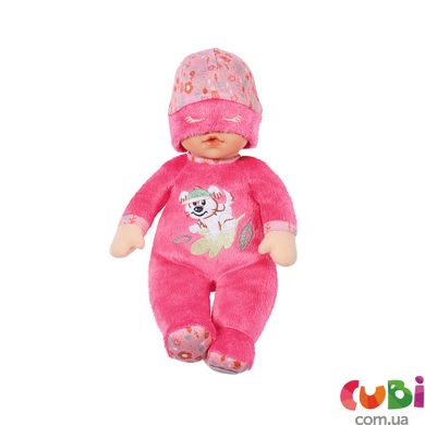 Кукла BABY BORN серии "For babies" - МАЛЕНЬКАЯ СОНЯ (30 cm)