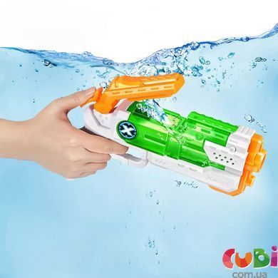 Водный бластер Fast Fill Small, арт. 56220R X-Shot Warfare