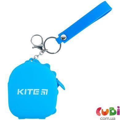 Гаманець Kite 2799-4