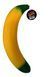 Игрушка Monster Gum Крутой замес - Super Banana (AS25007)