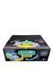 Игрушка Monster Gum Крутой замес - Super Banana (AS25007)
