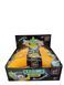Игрушка Monster Gum Крутой замес - Super Banana (AS25007)