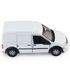 Автомодель - FORD TRANSIT CONNECT (белый)