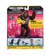 Фігурка GODZILLA X KONG &ndash; КОНГ ЗІ СТАЛЕВОЮ ЛАПОЮ (15 cm) (35204), комбінований