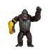 Фігурка GODZILLA X KONG &ndash; КОНГ ЗІ СТАЛЕВОЮ ЛАПОЮ (15 cm) (35204), комбінований