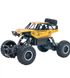 Автомобіль OFF-ROAD CRAWLER з р/к - ROCK SPORT (золотий, акум. 3,6V, метал. корпус, 1:20)