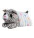 Интерактивная игрушка FURREAL серии "Newborns" &ndash; КОТЕНОК, комбинированый