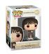 Ігрова фігурка Funko Pop! серії &laquo;Гордість і упередження&raquo; &ndash; Елізабет Беннет (90308), комбінований