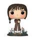 Ігрова фігурка Funko Pop! серії &laquo;Гордість і упередження&raquo; &ndash; Елізабет Беннет (90308), комбінований