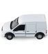 Автомодель - FORD TRANSIT CONNECT (белый)