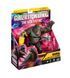 Фігурка GODZILLA X KONG &ndash; КОНГ ЗІ СТАЛЕВОЮ ЛАПОЮ (15 cm) (35204), комбінований