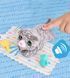 Интерактивная игрушка FURREAL серии "Newborns" &ndash; КОТЕНОК, комбинированый
