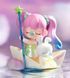 Коллекционная фигурка Pop Top Rolife серии "Nanci" &ndash; Сновидение Нэнси