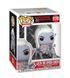 Ігрова фігурка FUNKO POP! серії "Підземелля і дракони" - КОРОЛЕВА ПАВУКІВ (91562), комбінований