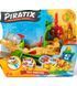 Игровой набор PIRATIX S - ПИРАТСКИЙ КОРАБЛЬ НЕБЕСНЫЙ ОХОТНИК