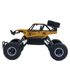 Автомобіль OFF-ROAD CRAWLER з р/к - ROCK SPORT (золотий, акум. 3,6V, метал. корпус, 1:20)