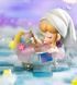 Коллекционная фигурка Pop Top Rolife серии "Nanci" &ndash; Сновидение Нэнси