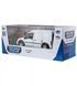 Автомодель - FORD TRANSIT CONNECT (белый)
