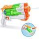 Водный бластер Fast Fill Small, арт. 56220R X-Shot Warfare