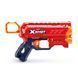 Набор бластеров Excel Double Micro 2.0 (16 стрел) артикул 36727R, X-Shot