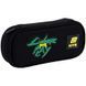 Пенал Kite Cyber Game K25-662-12, комбинированый