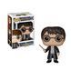 Ігрова фігурка FUNKO POP! серії "Гаррі Поттер" - ГАРРІ ПОТТЕР З ПАЛИЧКОЮ, комбінований