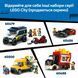 Конструткор Lego City Хотрод (60485)