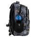 Рюкзак GoPack Education 175M-5 Free Style (GO26-175M-5)