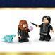 Конструткор Lego Harry Potter Котел: Тайный класс зельеварения (76464)