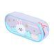 Пенал мягкий Yes PH-30 Line Friends Dreamy (533756)