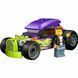 Конструткор Lego City Хотрод (60485)