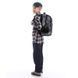 Рюкзак GoPack Education 175M-5 Free Style (GO26-175M-5)