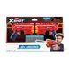 Набор бластеров Excel Double Micro 2.0 (16 стрел) артикул 36727R, X-Shot