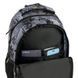 Рюкзак GoPack Education 175M-5 Free Style (GO26-175M-5)