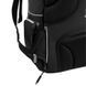 Рюкзак Kite Education teens 727L BC (BC26-727L), Чорний