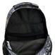Рюкзак GoPack Education 175M-5 Free Style (GO26-175M-5)